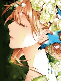 纸上江湖漫画封面