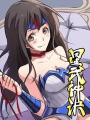 声线实验室综艺海报