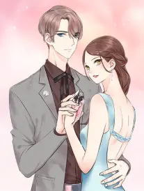墨色纪元漫画封面